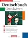 Bücher : Deutschbuch - Gymnasium Bayern: 5.-10. Jahrgangsstufe - Grundwissen: Schülerbuch
