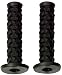 Pedro's Dice Bicycle Grips with Flange