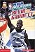 Search : Nba Reader: The Kevin Garnett Story (Nba)