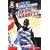 Nba Reader: The Kevin Garnett Story