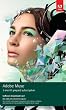Adobe Muse CS6 3 Month Pre-Paid Membership Product Key Card