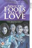 Produkt-Bild: Why Do Fools Fall In Love? [VHS] [UK Import]