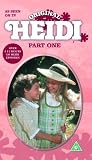 Review Heidi  / Heidi - Series 1