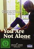 You Are Not Alone (Omu) [DVD]