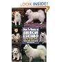 Guide to Owning an American Eskimo (Re Dog)