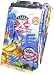 Search : X-Men Comic Book Trading Card Packs - 50Lp