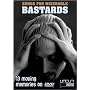 Songs For Miserable Bastards [DVD] [2003]
