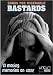 Songs For Miserable Bastards [DVD] [2003]