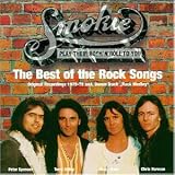 Play Their Rock'N Roll to You - Smokie