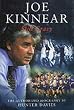 Joe Kinnear: Still Crazy