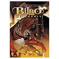 Bilbo le Hobbit, tome 2