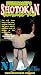 Funakoshi's Shotokan #2 [VHS]