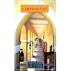 Carthag�ne