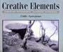 Creative Elements: Landscape Photography-Darkroom Techniques