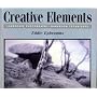 Creative Elements: Landscape Photography-Darkroom Techniques