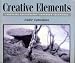 Book Creative Elements: Landscape Photography-Darkroom Techniques