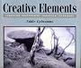 Creative Elements: Landscape Photography - Darkroom Techniques