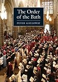 The Order of the Bath