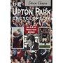 The Upton Park Encyclopedia: A-Z of West Ham United