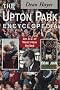 The Upton Park Encyclopedia: A-Z of West Ham United