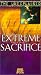 VHS : Unexplained: Extreme Sacrifice