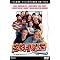 Top DVDs