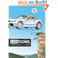 Produkt-Information 