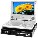 Polaroid PDM-0990DS