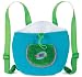 Webkinz - Knapsack Blue