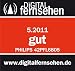 Auszeichnung