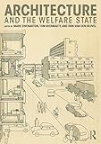 Architecture and the welfare state