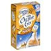 Crystal Light On the Go, Peach 0.7-Ounce Unit (Pack of 6)