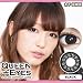 ������̵�����ڲ�ͥ���� �������󥢥���14.5mm �֥�å� ���饳��(�٤ʤ�/1����/2������)���󥿥��ȥ��