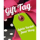 Gift Tag (PoetryTagTime)