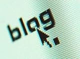 Blogging is for Everyone - Winning Blog Ideas, Tips, and Inspirations Image 51A6aW175%2BL._SL160_ Blogging is for Everyone - Winning Blog Ideas, Tips, and Inspirations