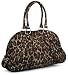 Baggallini-Luggage-Shanghai-Satchel-Silver,-Leopard,-One-Size_3.jpg