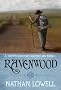 Ravenwood (Tanyth Fairport Adventures)
