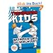 Taekwondo Kids - Wei�gurt bis Gelbgr�ngurt