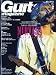Guitar magazine (ギター・マガジン) 2010年 02月号 [雑誌]