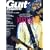 Guitar magazine (�M�^�[�E�}�K�W��) 2010�N 02���� [�G��]