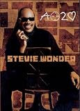 Stevie Wonder: A Time To Love