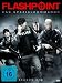 Flashpoint - Das Spezialkommando - Season 1 [4 DVDs]