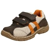 Kenneth Cole REACTION Toddler/Little Kid Motor Tike Sneaker