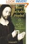 Jesus the Rabbi Prophet: A New Light on the Gospel Message