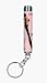 Search : Dirty Dancing Movie Projector Key Chain