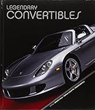Legendary convertibles