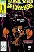 Marvel Tales #234 : Starring Spider-Man and the X-Men in And Then...the X-Men! (Marvel Comics)