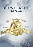 Between the Lines