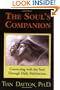 The Soul's Companion