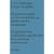 Poems. Gedichte